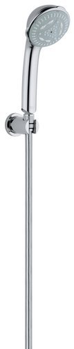 GROHE Rainshower Brausehalter 27074000 - 11