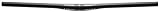 Ritchey Comp Piega Manubrio, Nero, L