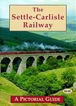 Image de Settle-Carlisle Railway: Pictorial Guide