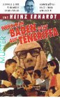 Preisvergleich Produktbild Wenn man baden geht auf Teneriffa [VHS]
