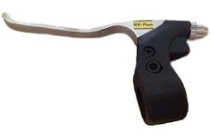 RASANT VERSAND Pocketbike - Pit Bike - Dirt Bike - Mini Cross Bremshebel links Neu 49ccm Dirtbike Kinder Motorrad Bremse