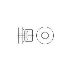 Preisvergleich Produktbild sygonix CC1 WiFi-Steckdosenleiste Weiß
