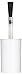 Essie Nail Polish