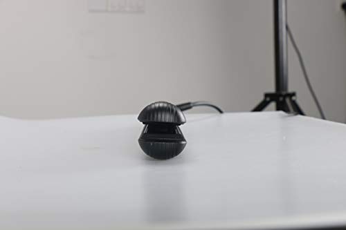 Hair Straighteners  Flat Iron For Hair Styling  2 In 1 Professional Ceramic Tourmaline Iron For Hair Straightening And Curling With Auto Shut Off  Dual Voltage  Max 230      Gold