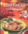 Download LowFat 30 für Singles Download LowFat 30 für Singles