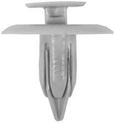 MUC Autoteile 0700153003230 Roof Interior Trim Cover Clip