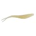 Produktbild Gulp. Salzwasser Jerk Shad, 5 in | 13 cm, weich Köder – 5 in | 13 cm