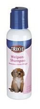 Trixie-60-ML