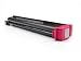Produktbild tonerahorro® für Konika Minolta BizHub C203/C253 Magenta Kompatible Toner A0D7352/213 M
