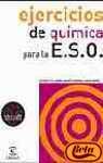 Image de Eso - ejer. de quimica para la eso (Chuletas)