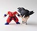Produktbild Son Goku USB-Stick (16 GB, 2.0)