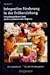 Produktbild Integrative Förderung in der Früherziehung: Entwicklungsgefährdete Kinder und ihre psychomotorischen Fähigkeiten. Ein Handbuch (nicht nur) für den Kindergarten