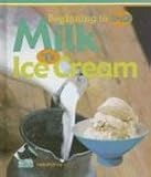 Image de Milk to Ice Cream