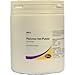 Produktbild Pancrex veterinär Pulver 250 g