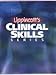Produktbild Clinical Skills, Personal Care: Bedmaking Skills [VHS]