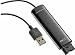 Produktbild Plantronics 201851-02 - PLX DA70 USB AUDIO PROCESSOR