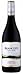 Produktbild Brancott Marlborough Pinot Noir 2015 trocken (0,75 L Flaschen)