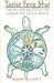 Taoist Feng Shui: The Ancient Roots of the Chinese Art of Placement by 