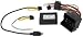 Produktbild Anschlusskabelbaum Opel Agila, Corsa, Fontera, Meriva ...