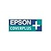 Produktbild Epson Cover Plus Wartungsvertrag Prolong é PI èces und Arbeitsleistung 3 Ann ées