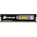 Produktbild Corsair DDR2 1024MB Arbeitsspeicher PC667 CL4