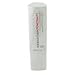 Penetraitt Strengthening and Repair-Conditioner 250ml/8.4oz