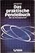 Das praktische Pendelbuch. Mit 40 Pendelkarten. by
