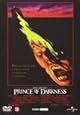 Prince of Darkness [ 1987 ] Widescreen - Uncut