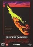Prince of Darkness [ 1987 ] Widescreen - Uncut