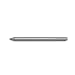 Produktbild Microsoft Surface PEN platin