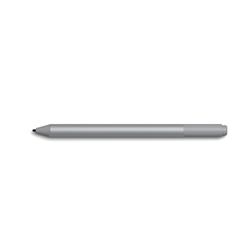 Preisvergleich Produktbild Microsoft Surface PEN platin