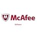 Price comparison product image McAfee Internet Security 2017 for 10 Device