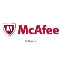 Price comparison product image McAfee Internet Security 2017 for 10 Device