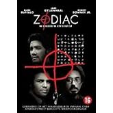 Zodiac