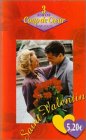 jaquette livre Une dangereuse déclaration + La confidente amoureuse + Une maman pour la saint Valentin : Collection : 3 romans coup de c?ur Harlequin Saint Valentin n° 49