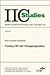 Produktbild Passing Off and Misappropriation: An Economic and Legal Analysis of the Law of Unfair Competition in the United States and Continental Europe (IIC ... industrial property & copyright law, Band 9)