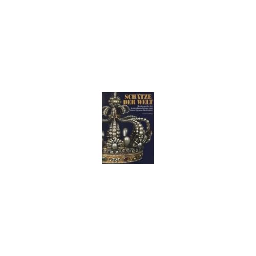 [PDF] Download Schátze der Welt Kostenlos