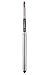 MAC 316 Lip Covered Brush