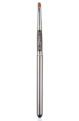 MAC 316 Lip Covered Brush