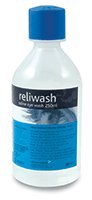 Reliwash Bottle (250ml)