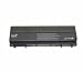 Produktbild Origin Storage DL-E5440 X 9 – Batterie/Akku Batterie (8400 mAh, Notebook/Tablet, Lithium-Ion Akku)