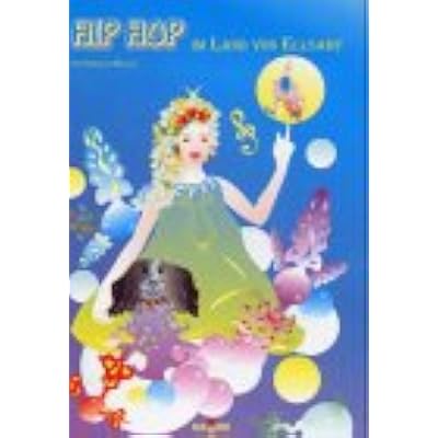 Hip Hop Im Land Von Ellsaby Pdf Download Free Kamprince - 