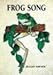 Produktbild Frog Song