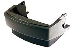 MOTOCAPUANO Guardabarros para rueda trasera Vespa PX 125 E – Arcobaleno