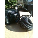 Ersatz UVC Elektronikeinheit Bitron C 72