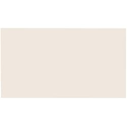 sourcing map 200Pcs Placas De Mica Hojas Reparar Parte 24mm X 39mm X0.1mm Microondas
