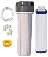 JVR International Generic
