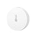 Produktbild Aqara Smart Temperatur Luftfeuchtigkeit Sensor ZigBee Wifi Wireless Arbeit mit Xiaomi Smart Home Mijia Mi Home App