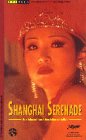 Preisvergleich Produktbild Shanghai Serenade [VHS]