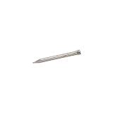 Fixman 763936 Stahlstifte, 250 g grau